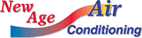 NewAge Air Conditioning