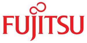 Fujitsu Air Conditioning Newcastle, Maitland, Lake Macquarie - Fujitsu Air Conditioner Dealers