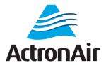 Actron Air Conditioning Units Newcastle Suppliers