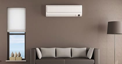 Split System Air Conditioning Installers Newcastle