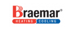 Braemar Ducted Gas Heating & Cooling Systems Newcastle