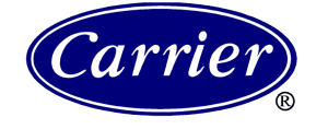 Carrier air conditioning systems - supply & installation