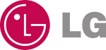 LG Air Conditioners Newcastle - Cheap LG Air Conditioning Systems