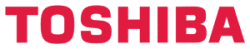Toshiba Air Conditioning Newcastle