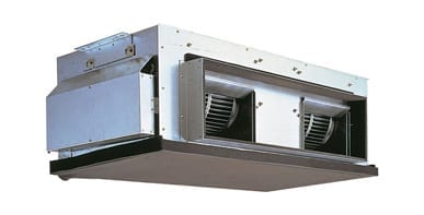 Mitsubishi Electric PEA Series Newcastle & Lake Macquarie