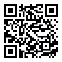 AR demo qr code
